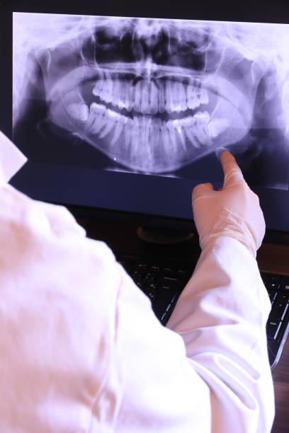 Best Emergency Denture Repair in Millville, UT