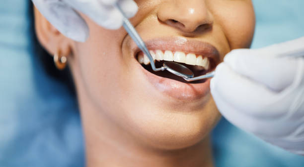 Best Emergency Orthodontic Repairs in Millville, UT
