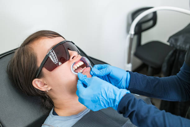 Best Emergency Dental Care for Sports Injuries in Millville, UT